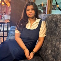 Sneha Paul