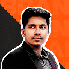 Rahul Das,